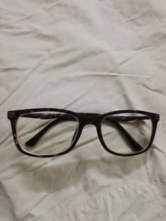 eyeside glasses 0