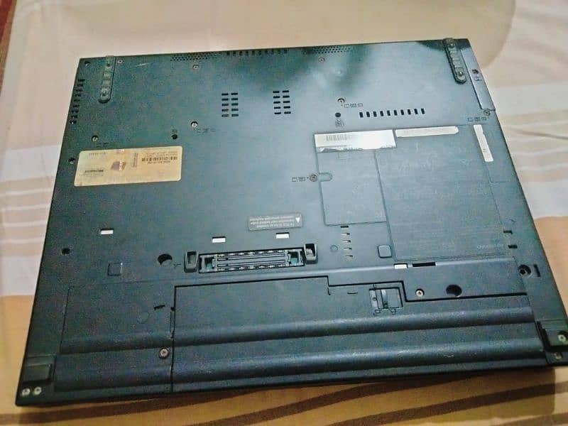 laptop for sale 1