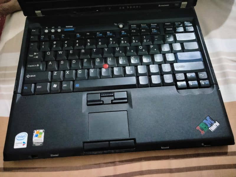 laptop for sale 3