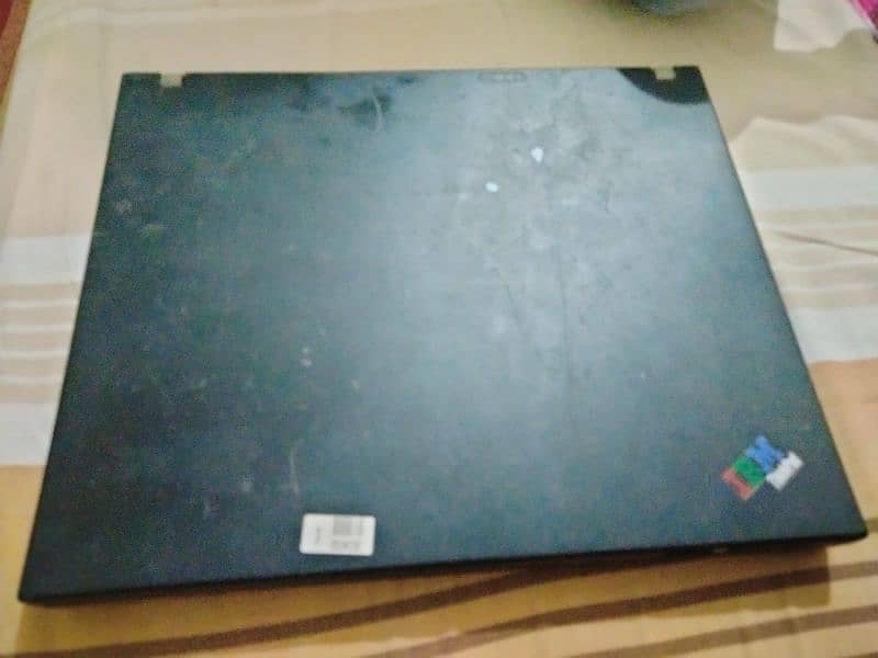 laptop for sale 4