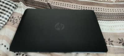 HP Elitebook 840 G2 Core i5 5th Generation 8GB 275 SSD 7200 Rpm