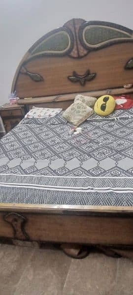 bed set 0