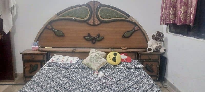 bed set 1