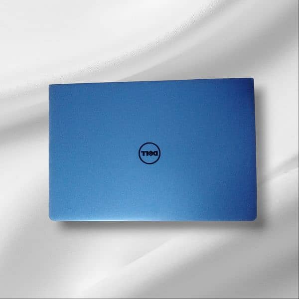 Dell 256gb SSD High Performance 1