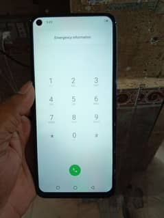 INFINIX NOTE 7 0