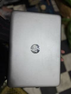 Hp Elitebook Folio 1040 G3 0