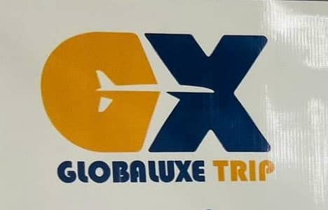 Globaluxe