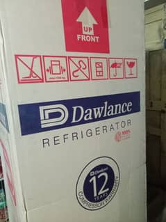 dawlance