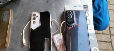 Tecno