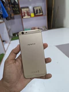 Oppo