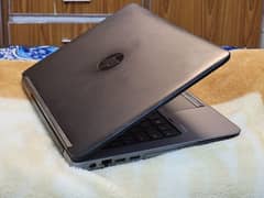 Hp probook 645