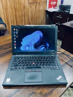 lenovo/laptop/x260