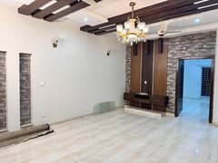 10 Marla Upper Portion Available For Rent In Lake City Sector M-2A 0