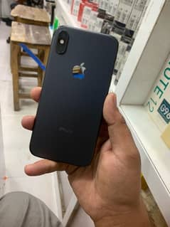 iphone Xs