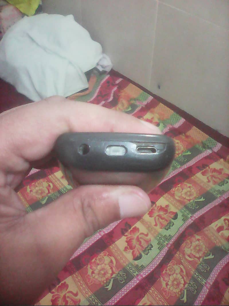 Nokia 106 Full Ok 2