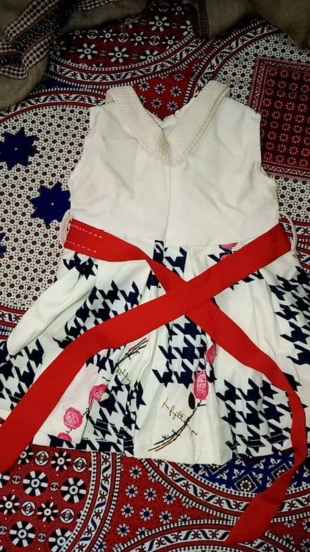 baby dress 3