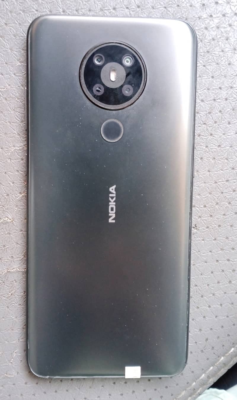 Nokia 5.3 1