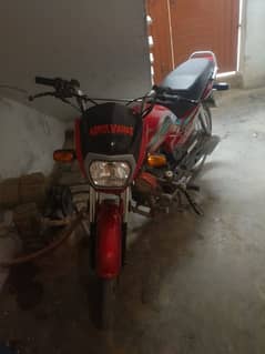 HONDA DREEM 70 0