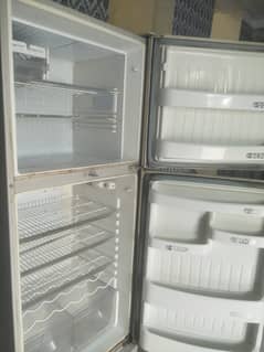 Orient  refrigerator 0