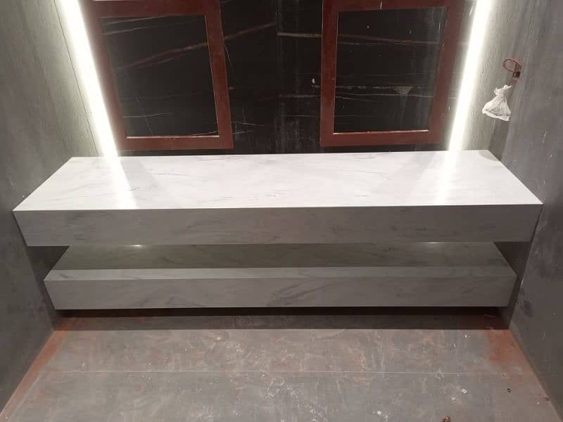 crafted edge Corian fabricators (RS 2250) 11