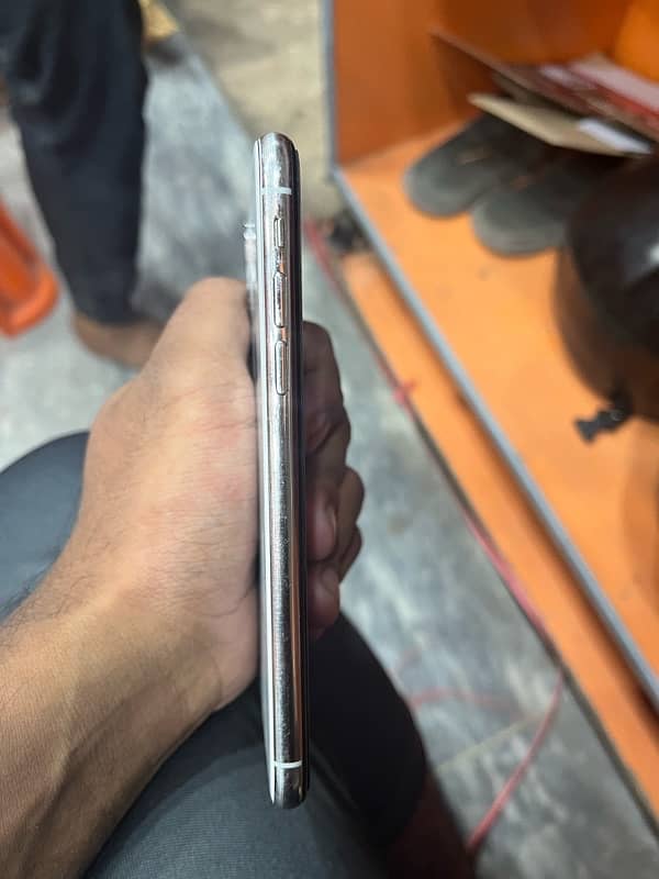 iphone 10 contact 03244986738 2