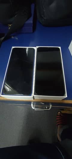 redmi 9c 3gb/64gb for urgent sell 0