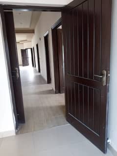 1 kanal lower lock upper portion for rent in dha phase 5 0