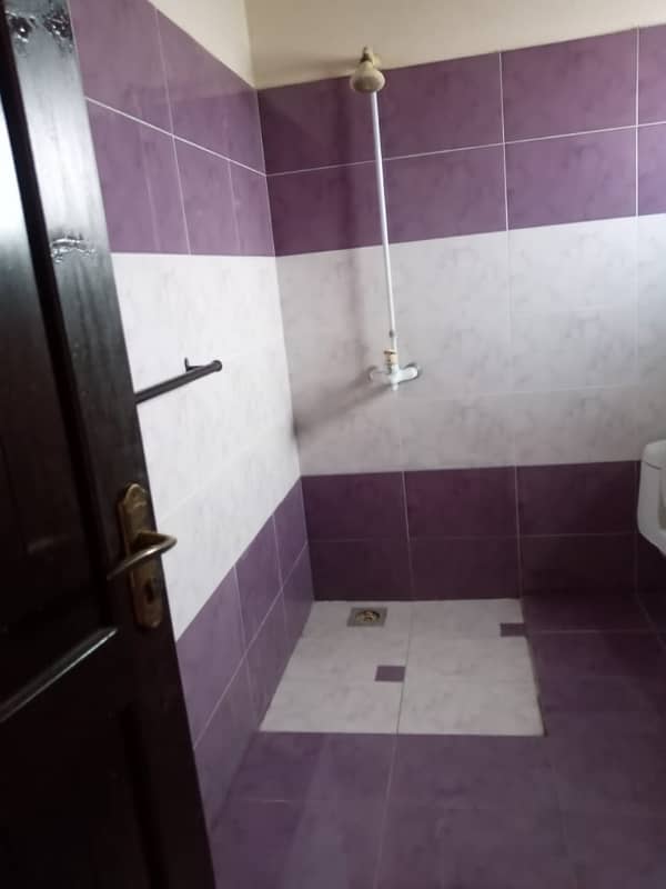 1 kanal lower lock upper portion for rent in dha phase 5 11