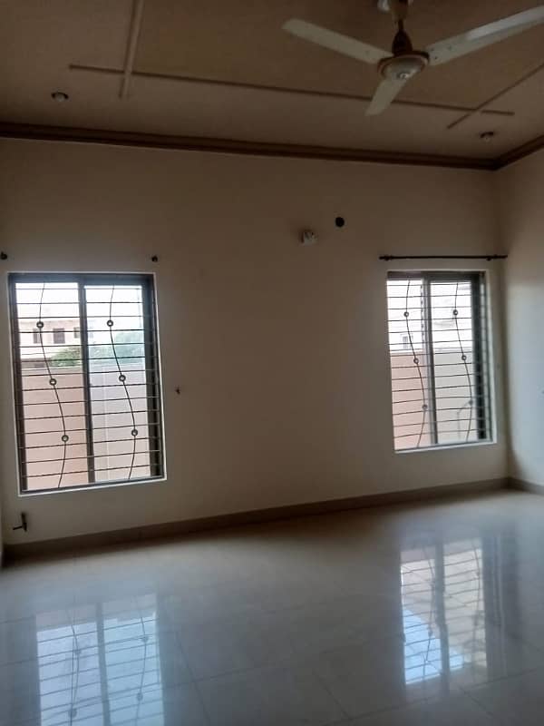 1 kanal lower lock upper portion for rent in dha phase 5 12