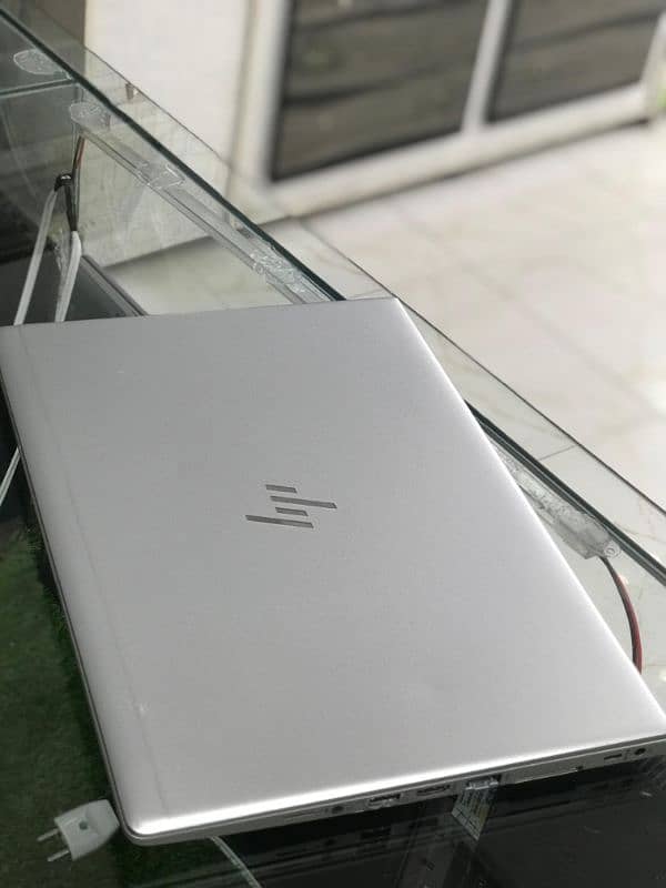 hp Ryzen pro 5 new logo 8gb ram 256gb SSD 1gb card laptop for sale 1