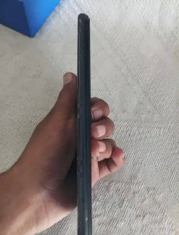 vivo y20 for sale 10 by 10 condition box charger sath ha 2