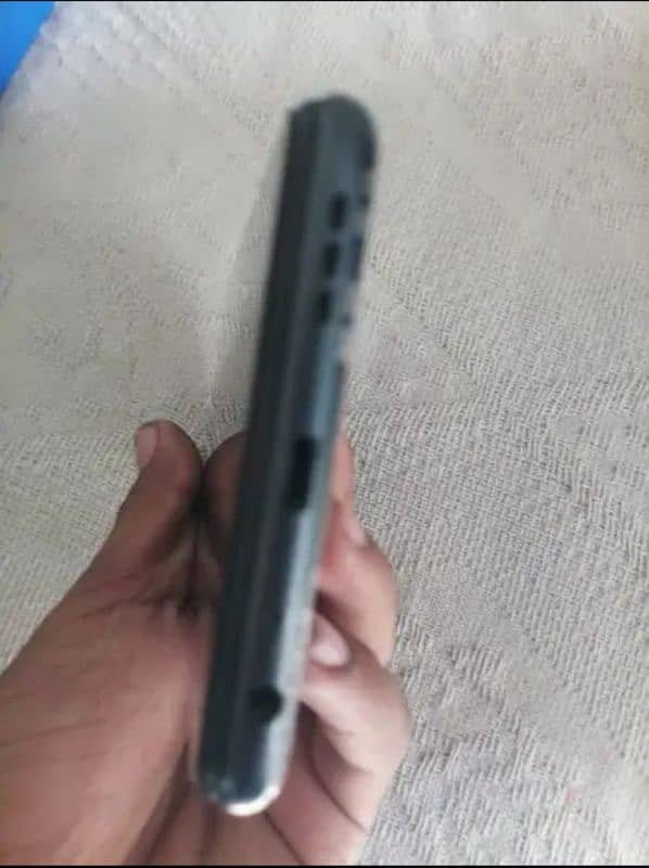 vivo y20 for sale 10 by 10 condition box charger sath ha 3