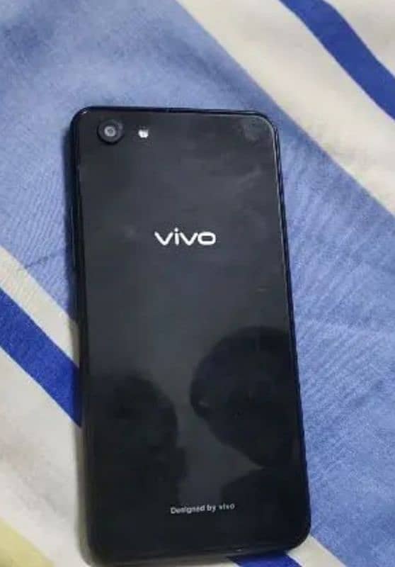 vivo y 83 2