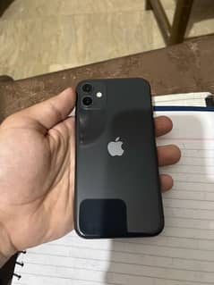 iphone 11 non pta factory unlock 0