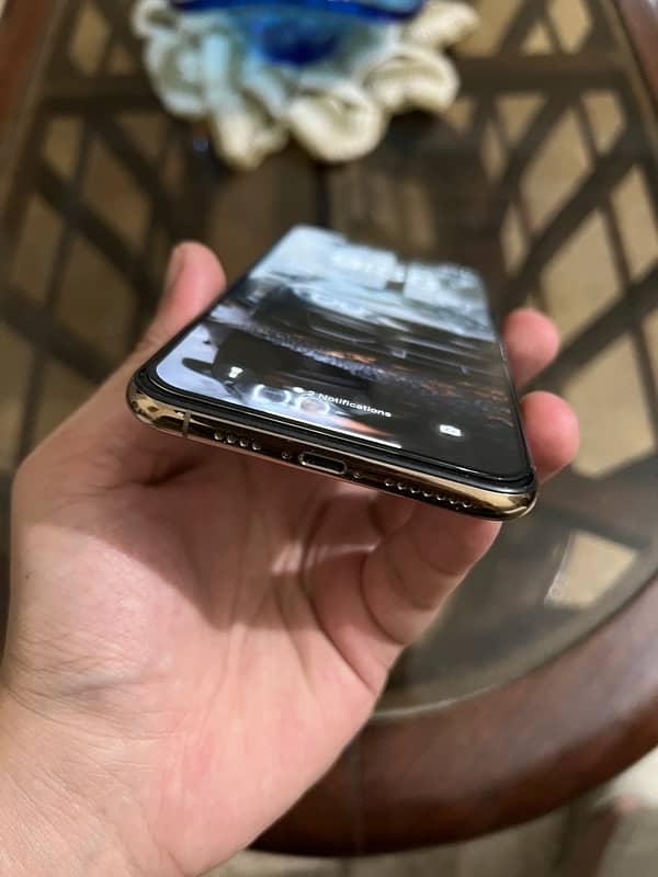 iphone xs max non pta 2