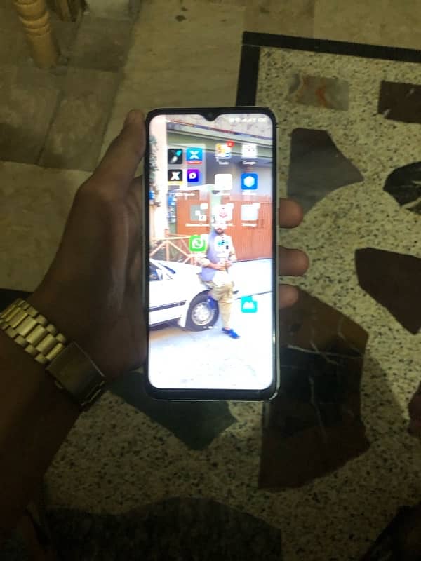 Infinix smart 7 watsapp 0319 7565079 1