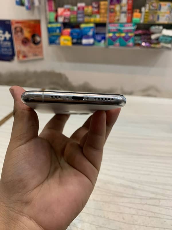 i phone 11 pro 256gb factory unlock non pta 2