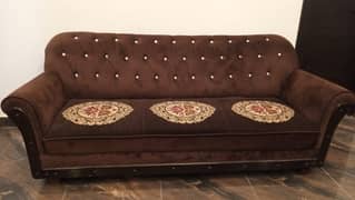 6 seater sofa for sale