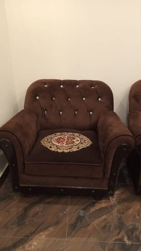 6 seater sofa for sale 1