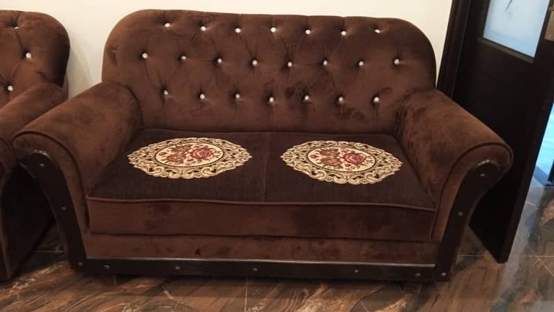 6 seater sofa for sale 2