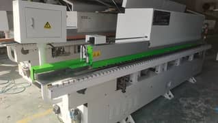 Edge bending machine / Bending Machine Machines in Lahore