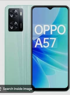 oppo A57 candition 9/10