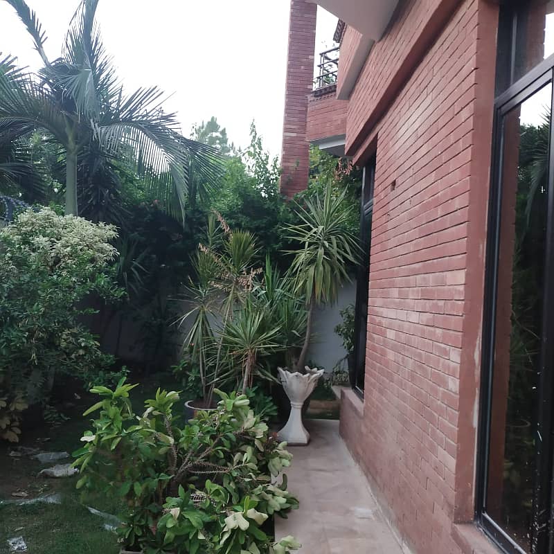 Fully Renovated Full House For Rent In F-10 Islamabad Fully Renovated 1