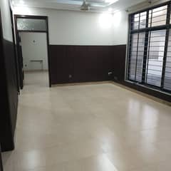 Fully Renovated Full House For Rent In F-10 Islamabad Fully Renovated 0