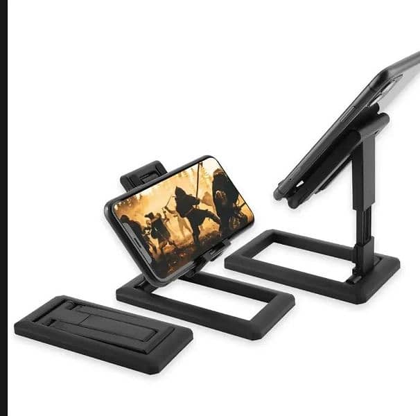 mobile holder 0