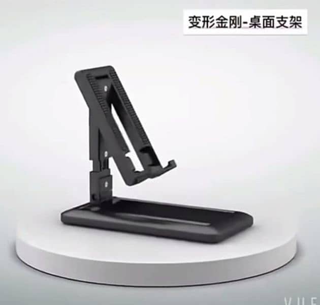 mobile holder 1