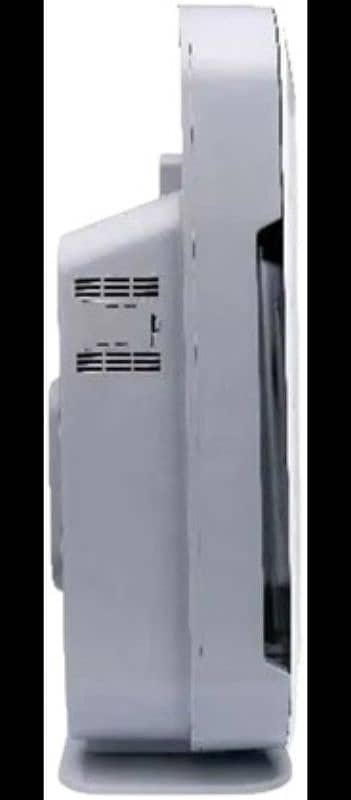 Royal RAP-5000 Air Purifier 2