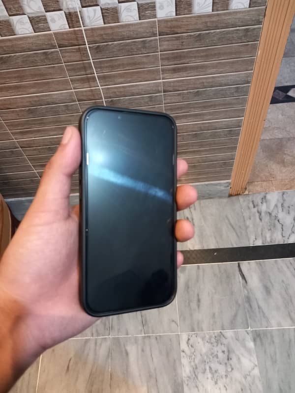 Iphone 13 pro 256gb 3