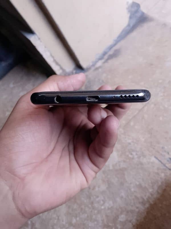 huawei y7 prime for sale 6