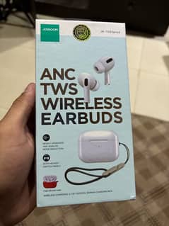 joyroom airpods pro 2 T03spro2 0